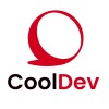 cooldev
