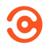 Coopax