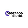 Copperpod Digital