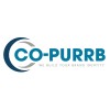 CO-PURRB (We Build Your Brand Identity)