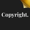 Copyright Ads & IPs