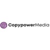 Copypower Media