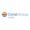 Coral Group Hotels