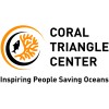 coral triangle center