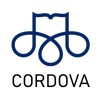 Cordova Educational Solutions