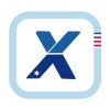 CorDx