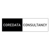 COREDATA CONSULTANCY logo