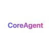 CoreAgent