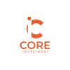 Core Investments
