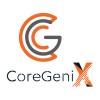 CoreGenix