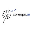CoreOps.AI