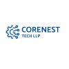 CorenestTech LLP logo