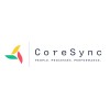 Core Sync
