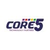 Core5 Systems and Services Pvt Ltd