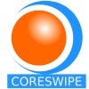 CoreSwipe Technologies