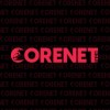 Corenet Tech
