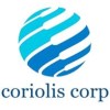 CORIOLIS CORP