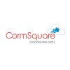 CormSquare