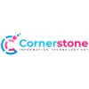 Cornerstone Information Technology