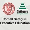 cornell sathguru executive education