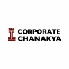 Corporate Chanakya Services Private Limited