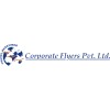 corporate flyers pvt ltd