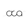 CORPORA Official