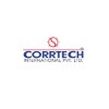 Corrtech International Ltd.