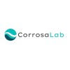 CorrosaLab