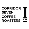 Corridor Seven Coffee Roasters