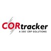 CORtracker 360