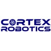 cortex robotics sdn bhd