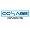 cosage advisors