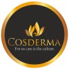 Cosderma Skin Clinic