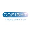 Cosight Networks