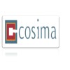 cosima Solutions Ltd.