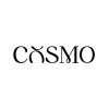 COSMO Ltd.