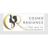 Cosmo Radiance