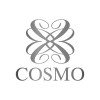 COSMO