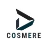 Cosmere Technologies [ BIM | Scan to BIM/CAD | Digitisation | CGI ]