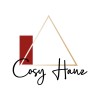 Cosy Hauz