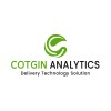 Cotgin Analytics