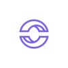CoTrav logo