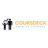 Coursdeck Academy
