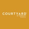 Courtyard by Marriott Nashik