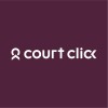 Court Click