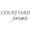Courtyard Farms Private Limted