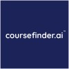 Coursefinder.ai