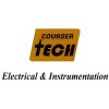 COURSER TECH PVT LTD