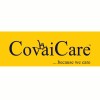 CovaiCare